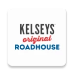 Logo of Kelseys android Application 